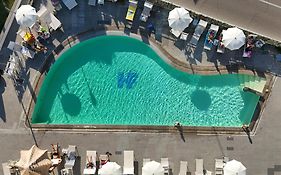 Hotel Baia Flaminia